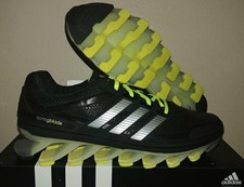 g66970 adidas