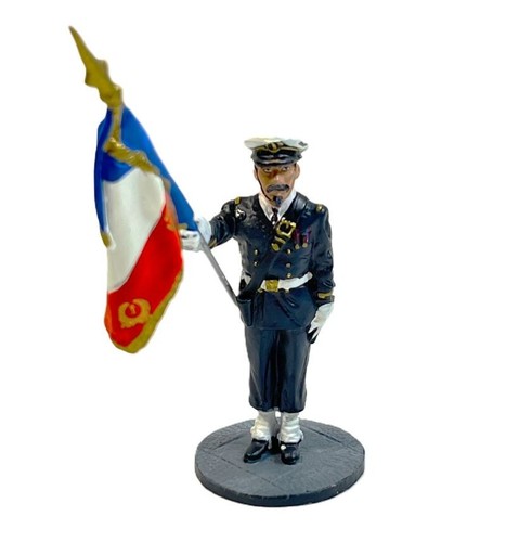 Del Prado 1:30 WORLD FIREFIGHTERS. Lot 10 Figures. Gifts: Firefighter, 1 stand - Imagen 20 de 24