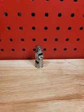 Snap-on Tools FU8A 3/8" Drive Universal Joint Socket Adapter USA See Details 