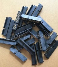 50PCS FOR Dell E5420 E5220 E5520 E5440 SATA H...