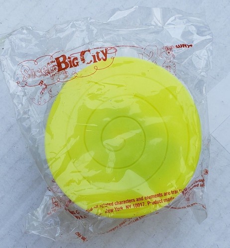 Subway Kids' Pak Toys 1994-2019 - La tua scelta - Scegli quello che vuoi - Foto 145 di 296