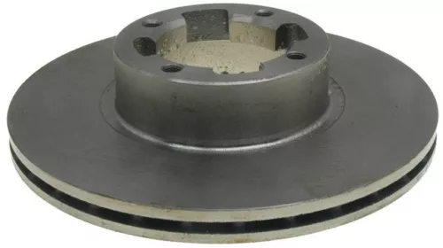 WearEver YH141249 Brake Rotor