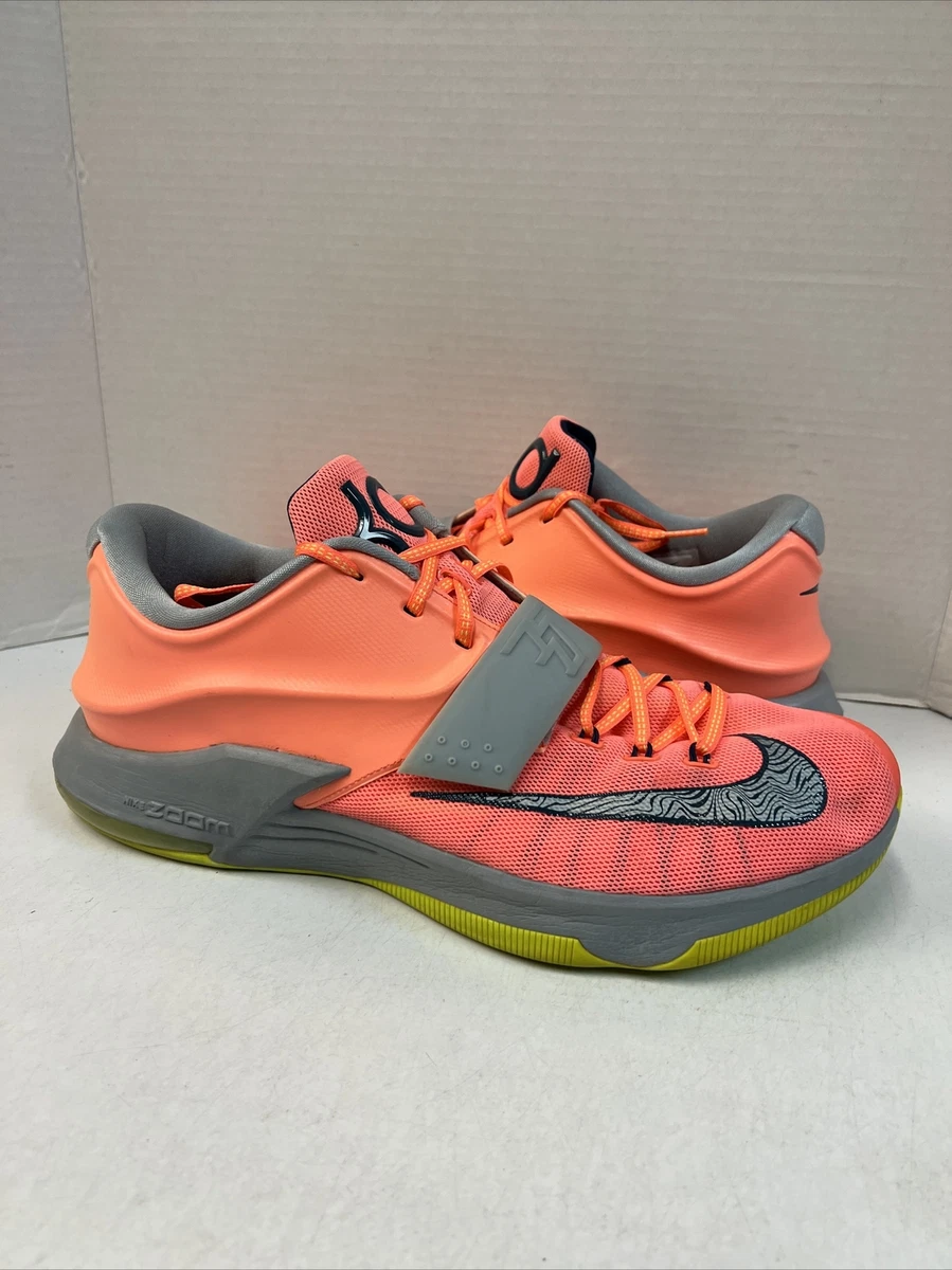 Nike shoes hotsell price 35000