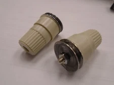 B3101-704-0B0 INDUSTRIAL OVERLOCK SEWING MACHINE THREAD TENSION ASSEMBLY A15