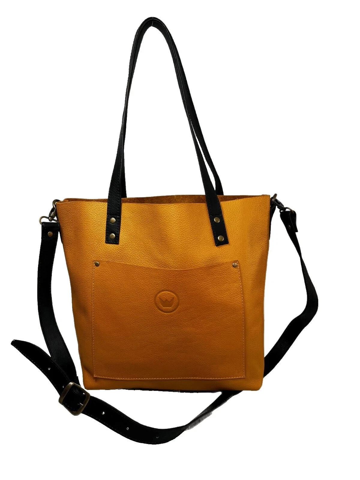 Bolsas Indio Mano y bolsos para Mujer