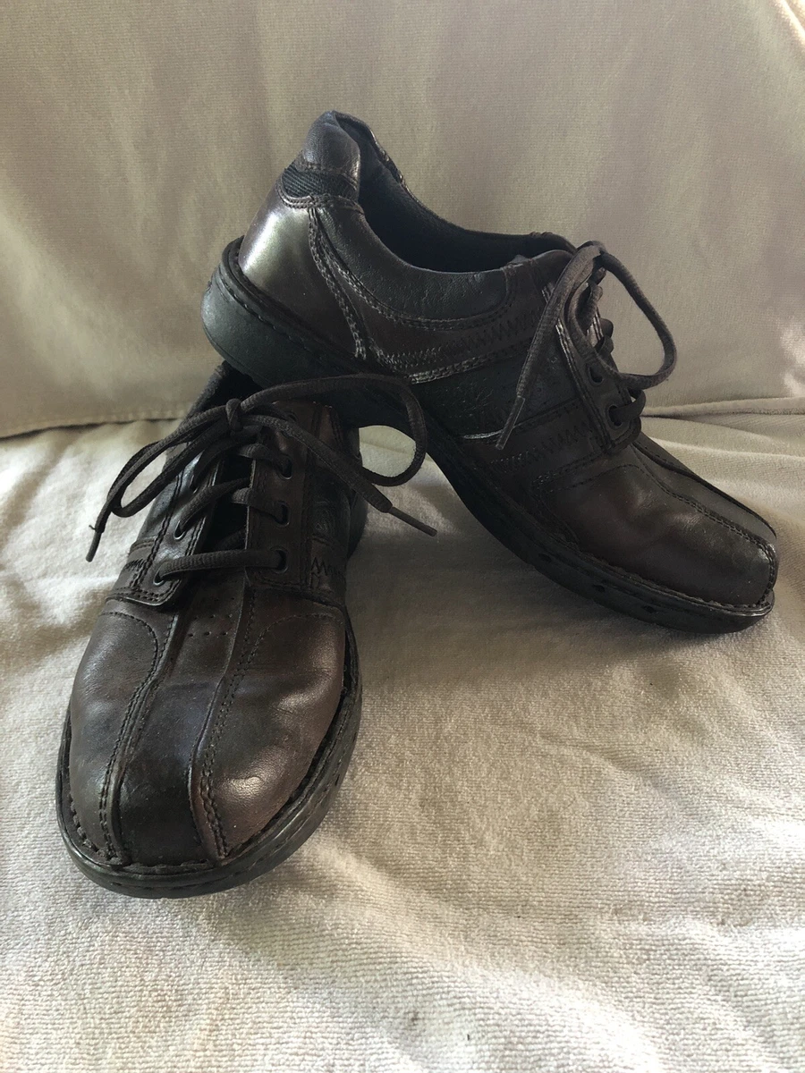 Streetcars comfort footwear sale