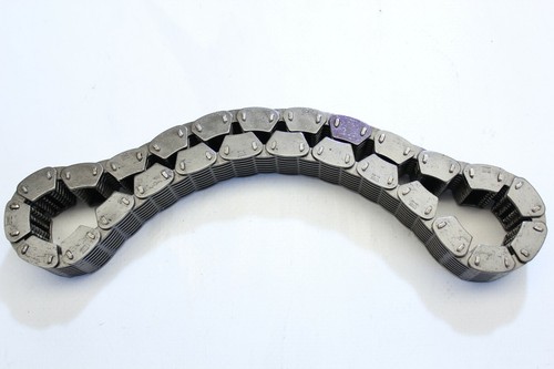 Primary chain chain engine primary crankshaft primary chain Kawasaki Z 650 F KZ650B
