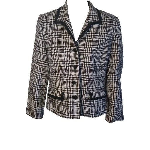 Lee Brown Coats, Jackets & Vests for Women