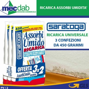 assorbi umidità per auto