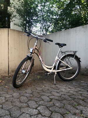 fahrradanhnger montieren Anhngerkupplung 2 in 1 fr Fahrradanhnger