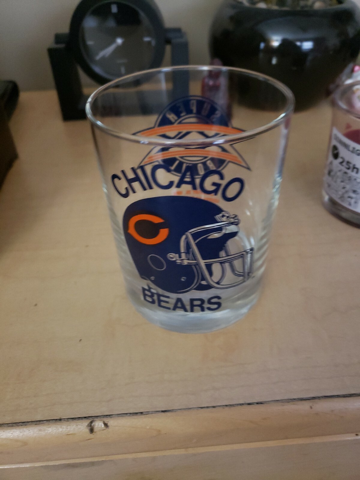 Picture 1 of 2