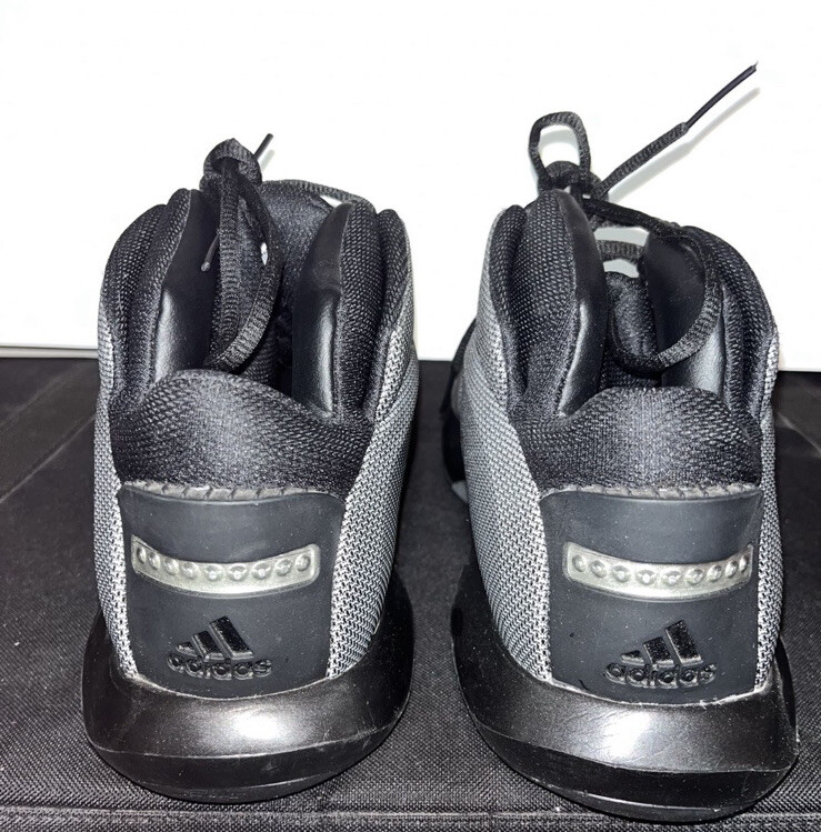 Size 13 - adidas Crazy 1 Playoffs | eBay
