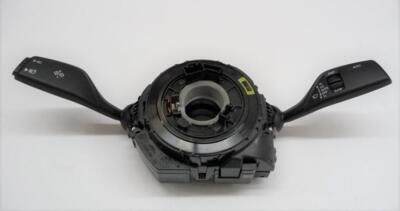 Column Switch for 2018 BMW M3 ASSY Lifetime 3285515 for sale  