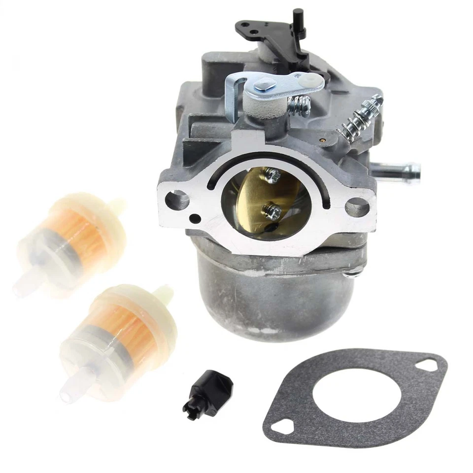 Carburetor for Hyunda Lexus Chevrolet Ford Kia BMW Audi Briggs Walbro LMT 5-4993 - Image 2 of 4