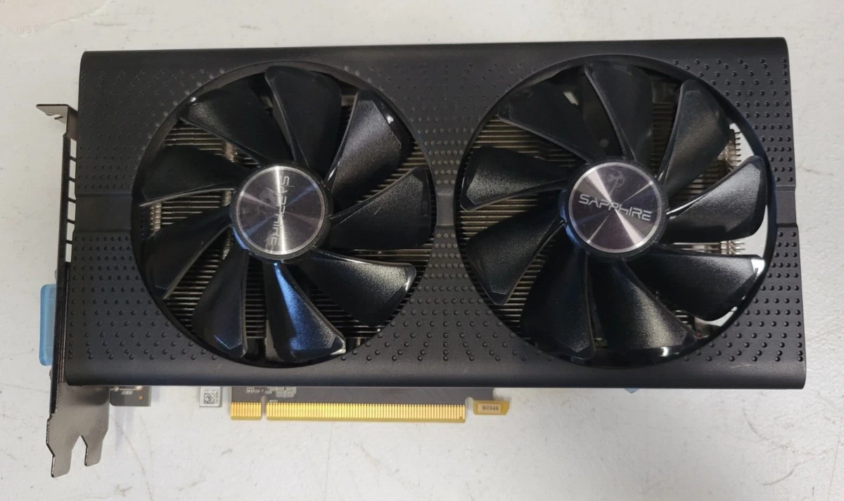 Radeon 470 clearance