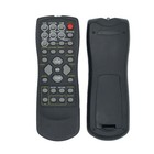 Remote Control Fit For Yamaha RX-V595 RX-V595A RX-V595ARDS AV A/V Receiver