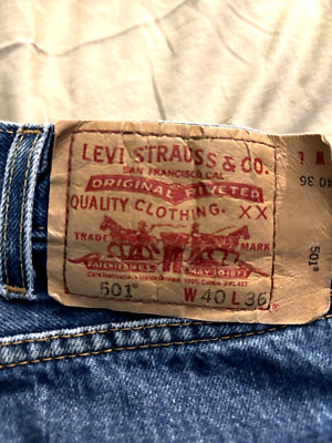 リーバイス 501 90s USA製 ヴィンテージ s-l1200.jpg