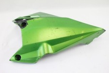 KAWASAKI Z 1000 55028028840 CARENA PUNTALE SINISTRA ZRT00D 10 - 13 LEFT LOWER FA