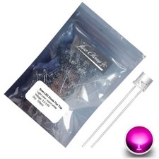 100pcs 5mm 3mm Flat Top Led Diode White Red Green Blue Diy Emitting Light Bulb 100pcs 5mm 3mm Flat Top Led Diode White Red Green Blue Diy Emitting Light Bulb