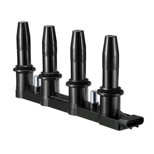 OEM Ignition Coil for Chevrolet Cruze Sonic Aveo5 1.8L L4 C1646 55561655 UF620 - Picture 6 of 13