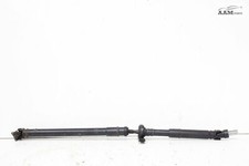 2018-2023 SUBARU CROSSTREK AWD REAR DRIVESHAFT PROPELLER CARDAN SHAFT OEM
