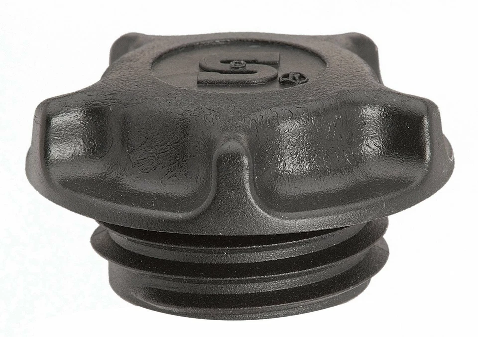 Tapa de llenado de aceite de motor para Subaru Legacy Gates 1990-2020 161RU57 1991 1992 1993 Foto 4 de 4