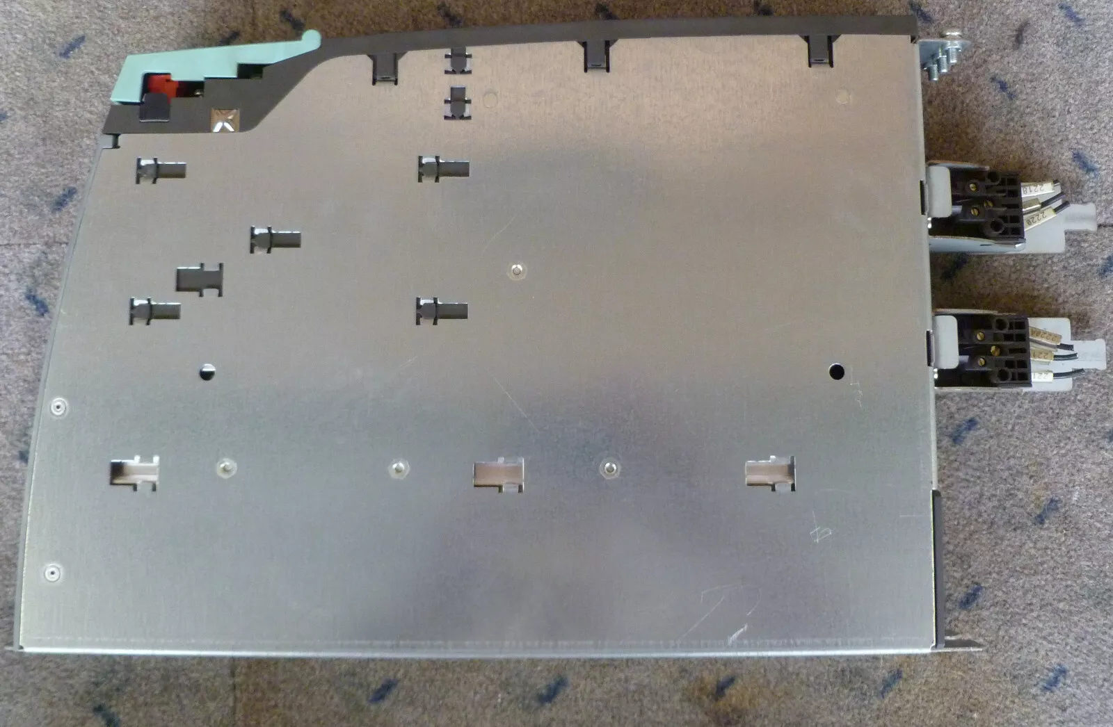 Picture 2 of 6