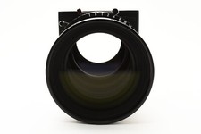 Nikon NIKKOR T Nikon Camera Lenses for Nikon for sale | eBay Nikon NIKKOR T Nikon Camera Lenses for Nikon for sale | eBay