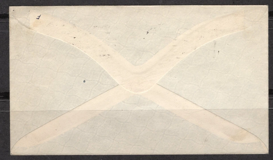 Scott 680 first day cover - Erie PA Sep 14, 1929 - Image 2 of 2