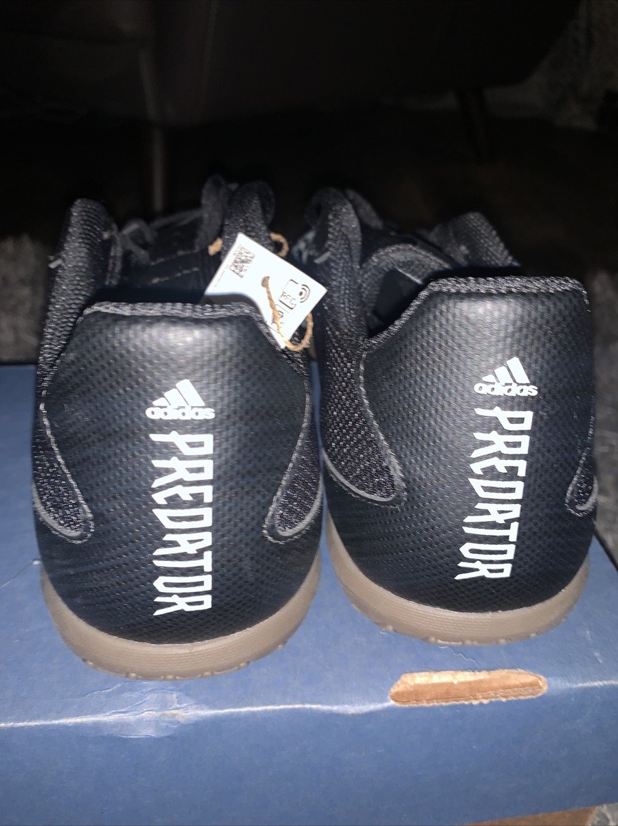 シューズ ADIDAS PREDATOR FREAK + $_57.JPG?set_id=880000500F