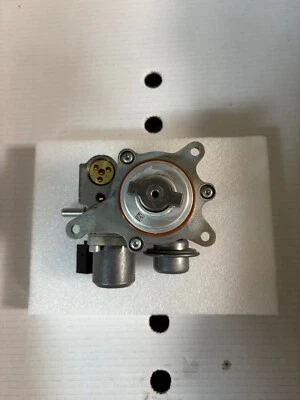 Pompe 1.6 THP Peugeot Citroën 125cv 156cv Mini 175cv N14 (Voir descriptif) - Bild 1 von 4