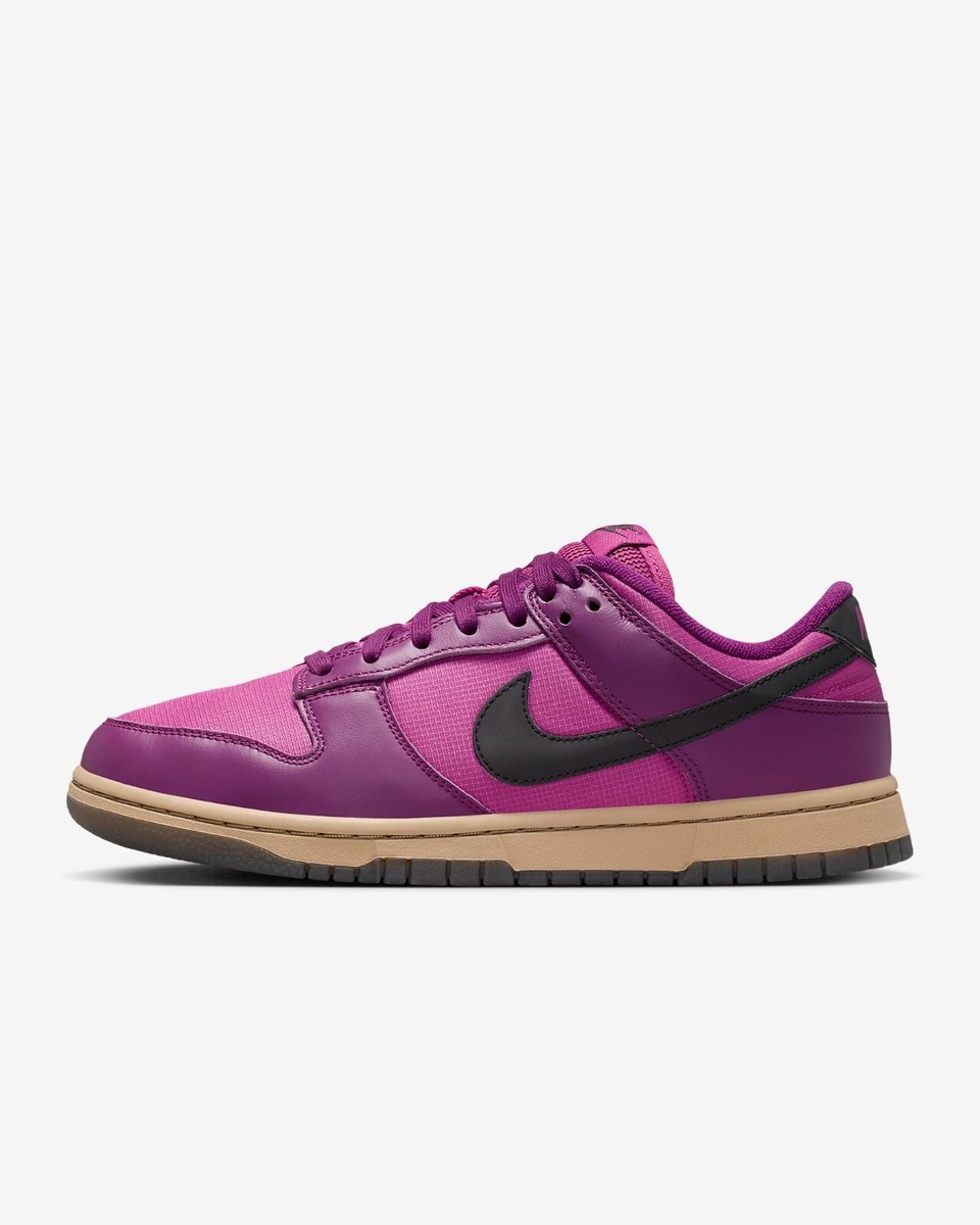 Nike ダンク low Nike Dunk Low Retro SE Men's Shoes. Nike ID