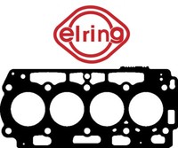 Elring Zylinderkopfdichtung FüR Ford B-MAX,C-MAX Ii,Ecosport,Fiesta VI