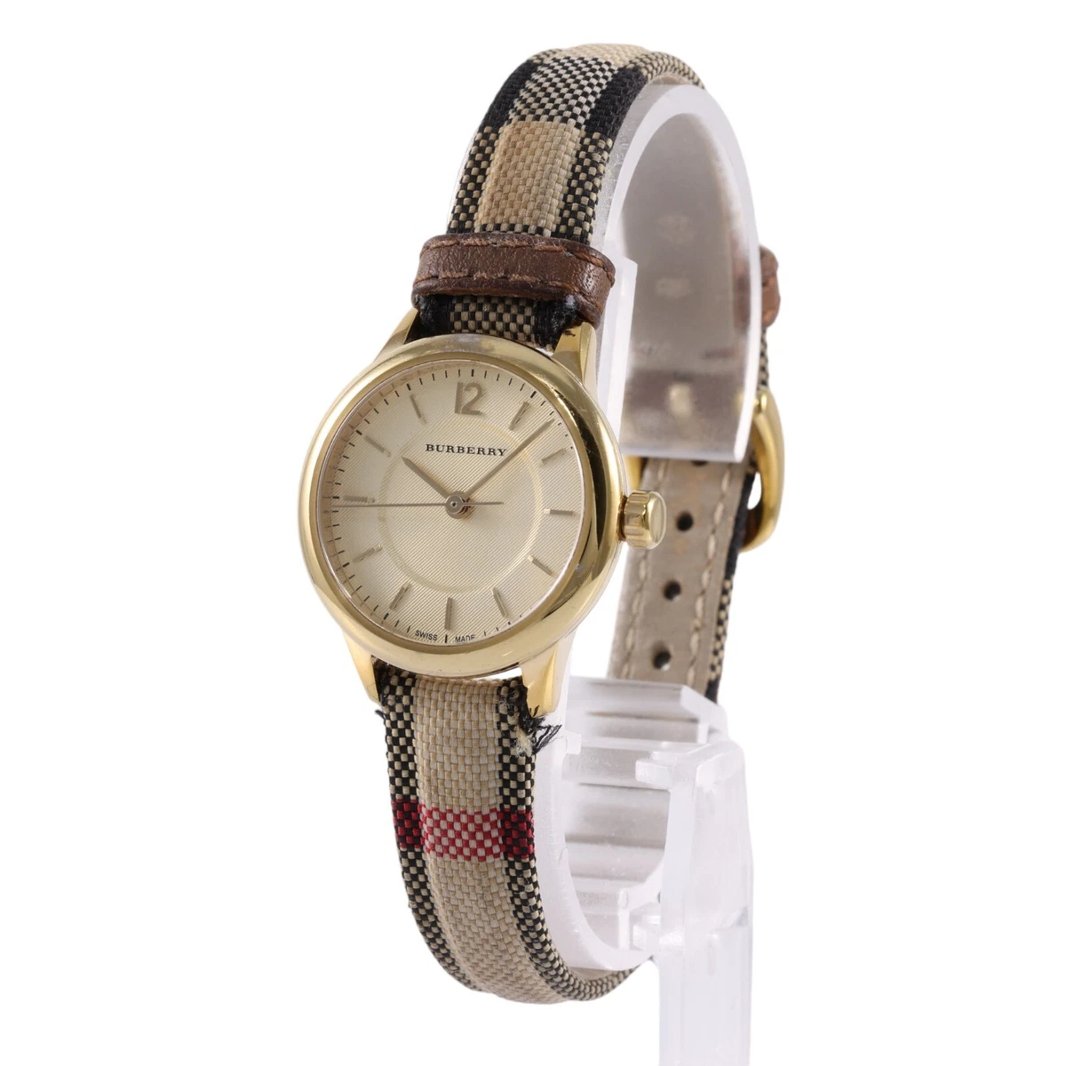 Burberry bu10201 best sale