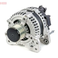Denso DAN1328 Generator FüR Audi Seat Skoda VW