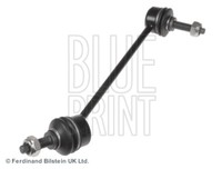 Blue Print ADJ138502 Koppelstange Stabi FüR Jaguar