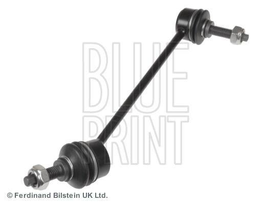 Blue Print ADJ138502 Koppelstange Stabi FüR Jaguar-image