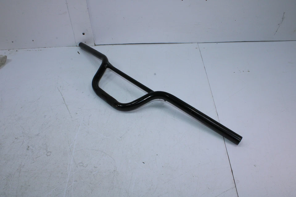 Polaris Indy 550 2017 manillar manillar 1824131-067 Foto 2 de 4