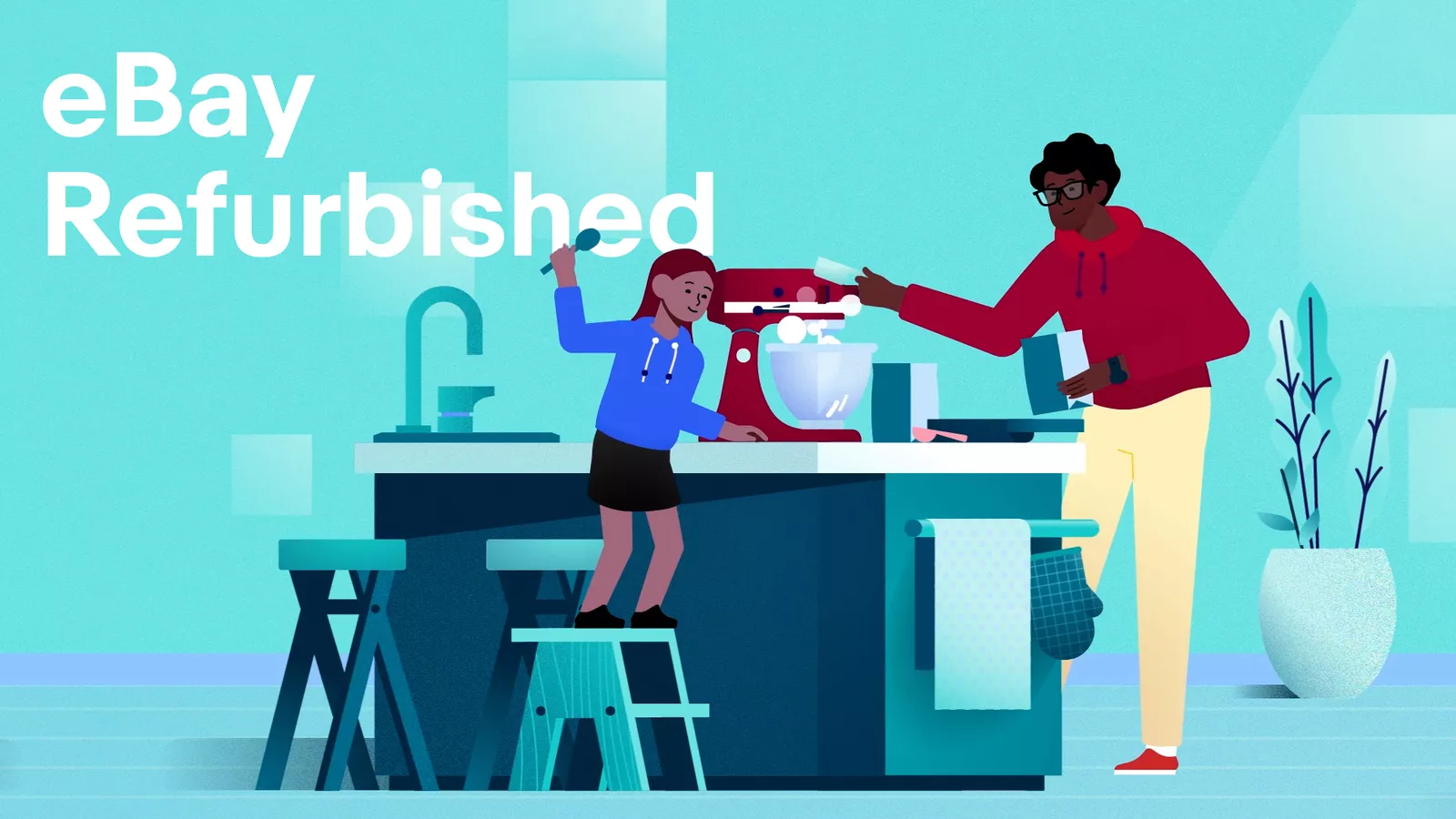 Apple MacBook Pro 15" | 2017 3.1 i7 16GB 512GB SSD Refurbished Space Gray - Good