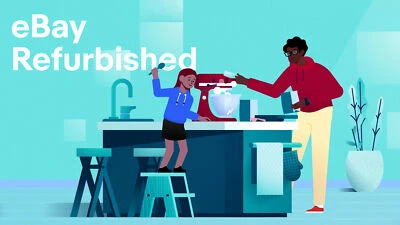 DEWALT DCF850P1R 20V MAX ATOMIC 3-Speed 1/4" Impact Driver Certified Refurbished - Video 1 of 1