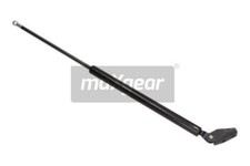 12-1538 MAXGEAR Gas Spring, boot-/cargo area for MAZDA