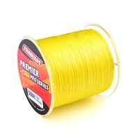300m Durable Pe Braided Fishing Line Super Strong Fishing 20lbs-60lbs 8 Strands 300m Durable Pe Braided Fishing Line Super Strong Fishing 20lbs-60lbs 8 Strands