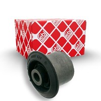 Febi Bilstein Querlenkerlager Vorne Rechts Links FüR Audi 80 B2 Coupe B3