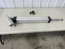 Parker P1DYSO80MC-0585NENNN