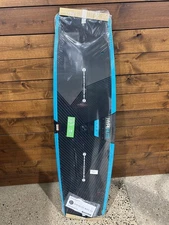 Hyperlite State 2.0 Wakeboard 145 - 2022 - NEW WITH SCRATCHES - READ DESCRIPTION