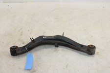 2011-2017 Nissan Juke Awd Rear Left Upper Control Arm Oem Ls62