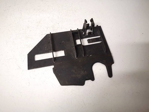 BMW 7-Series 2009 Other holders 17127613140, 1712761314002 #2133718-24