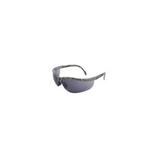 Radians JR4H20ID - Camo Frame - Smoke Lens, 12EA