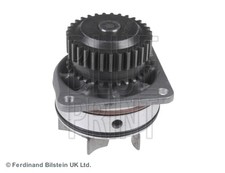 Pompe à eau Infiniti FX