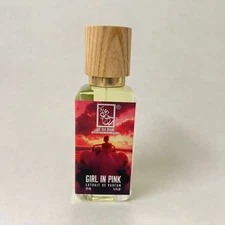 New Dua Girl In Pink Extrait De Parfum 1.01 fl oz 34ml